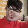 chien.dong2k