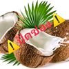 coconut1942