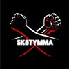 sk8tymma