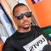 mohcisse223