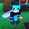 diamond_2007yt