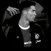 errou_0