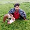 surjobiswas8882
