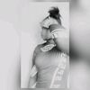 xoxo._nelee