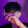 user301112033