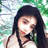 yuna123_74