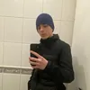 krisk9001
