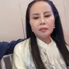 nguyenngochuyen.69