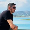 yagizbey.1
