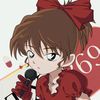 junnis884