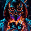 mnbvcxy62