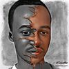 princemutambo4