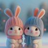 faheemashraf043