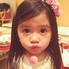 theelaww0
