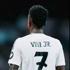 vini.j_r7