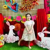 lynguyen0718