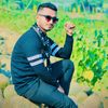 .md.suman.mia8