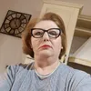 angelinamigliaccio0