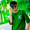 rxnayeem33
