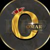 omarneji12