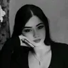 w._a._t._i._n