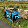 vario_std54