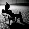 sigmaghostgoat