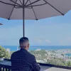 thaiminhtruyen888