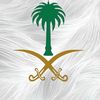 www.tikt.combad1122