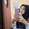 aris_kofifah