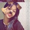 syahidah782
