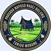 tj.morang