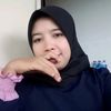 epi.sapira