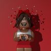 lichi_rbxw