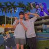 love_520_zhe.wei