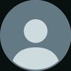 nurul04ytta_com