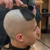 omarabusara69