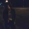 n_a_t_a_l_i6710