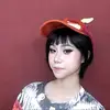 nodoanh0309