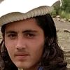 muhmmadkhan5117