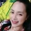 yullyfitriani512