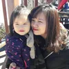 han_tue_1106