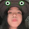 pbaeb