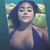 vicclaiss