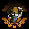 texparanormal
