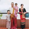 hmwayaung2