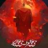 its.m_10