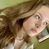 lovesophh3