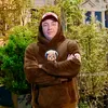 newsyevhen96_