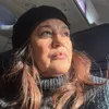 halimadaroui